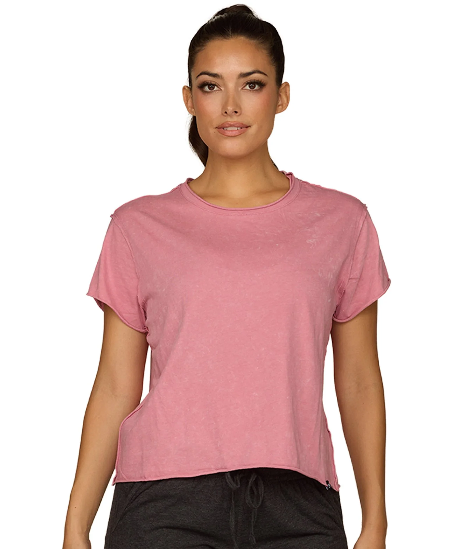 Women's Tanks & Tees
