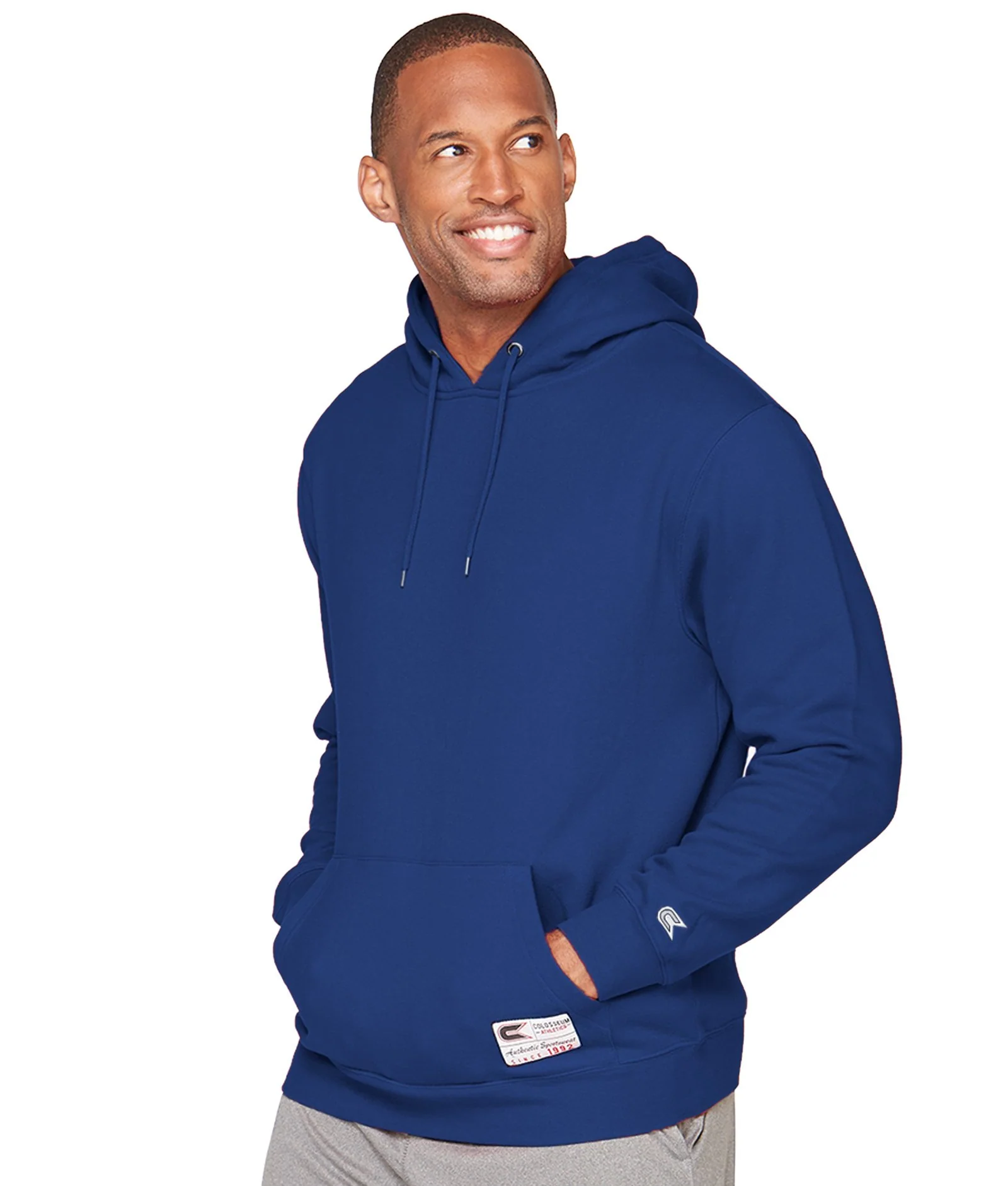 Product image 33