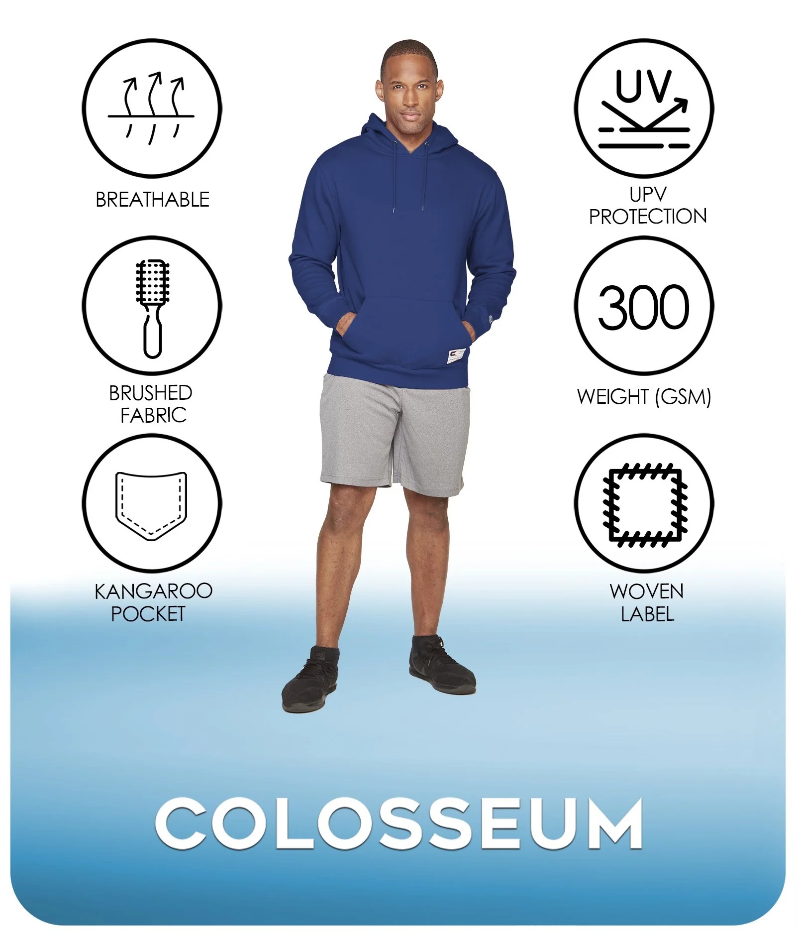 Product image 35