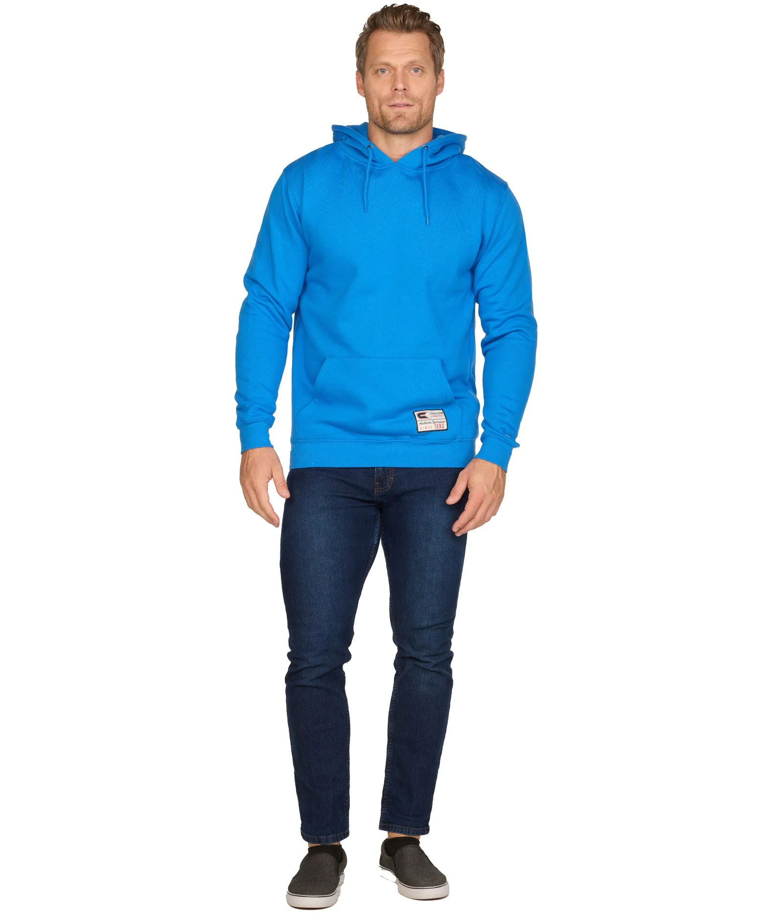 Product image 39