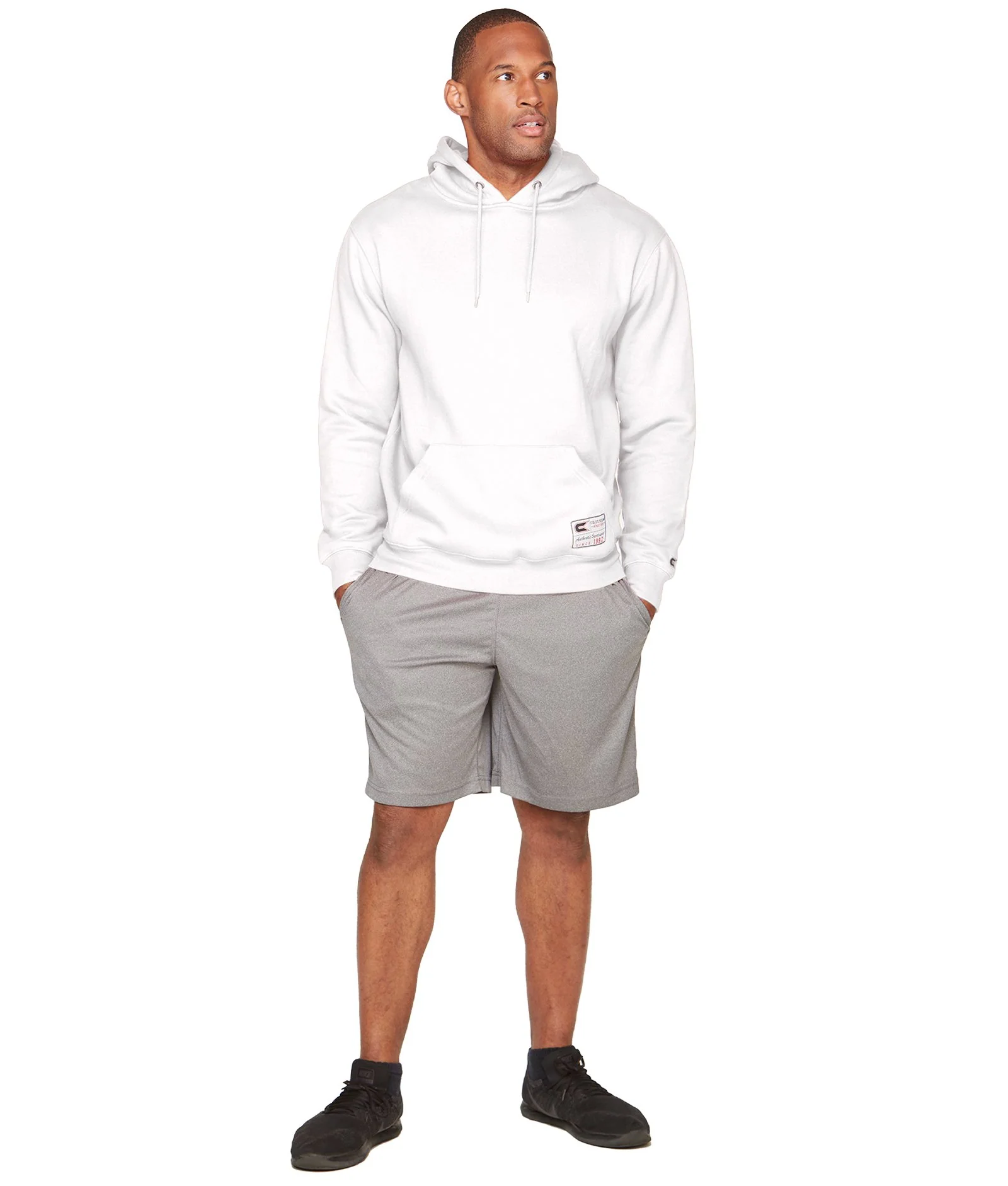 Product image 44
