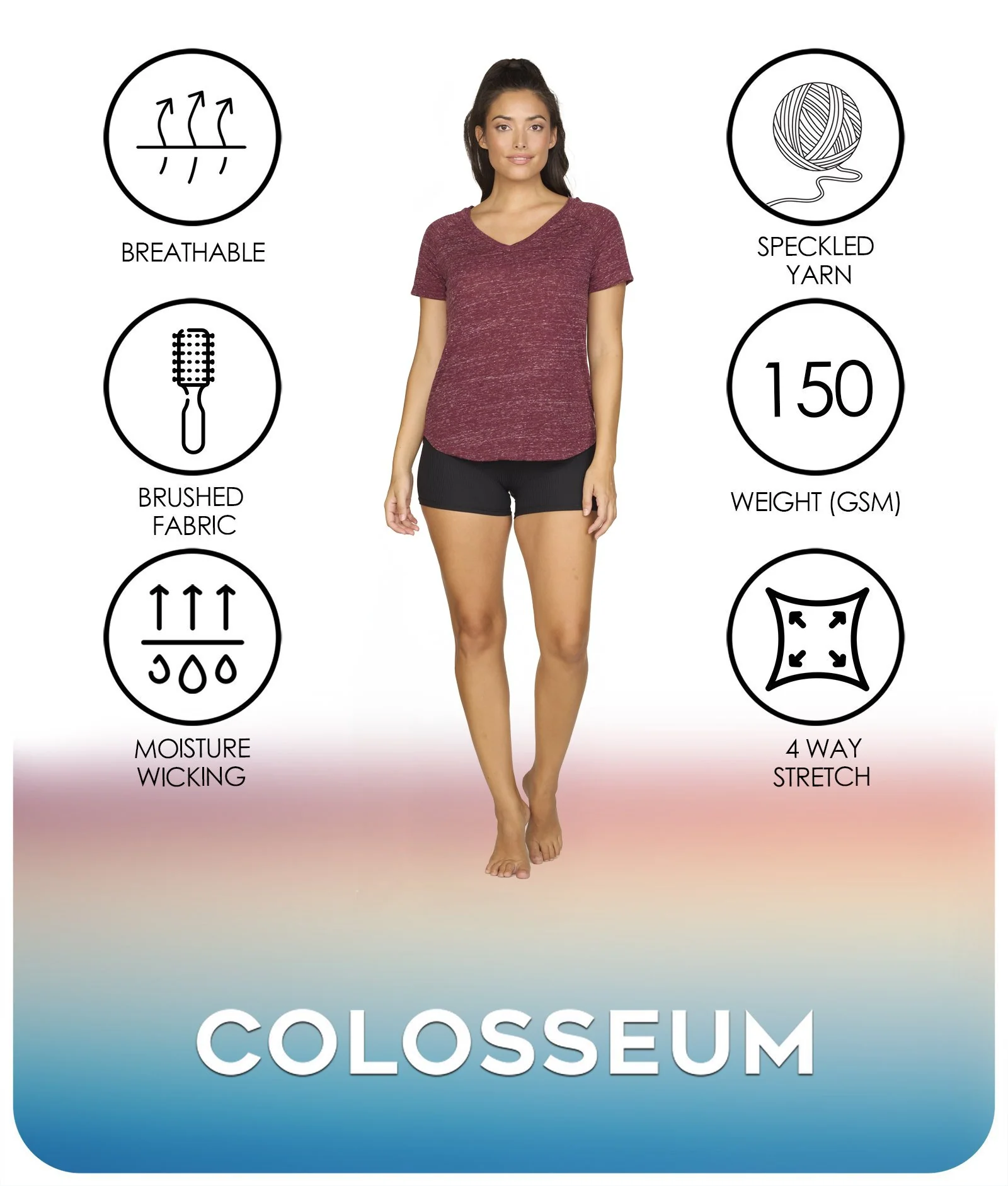 Product image 36