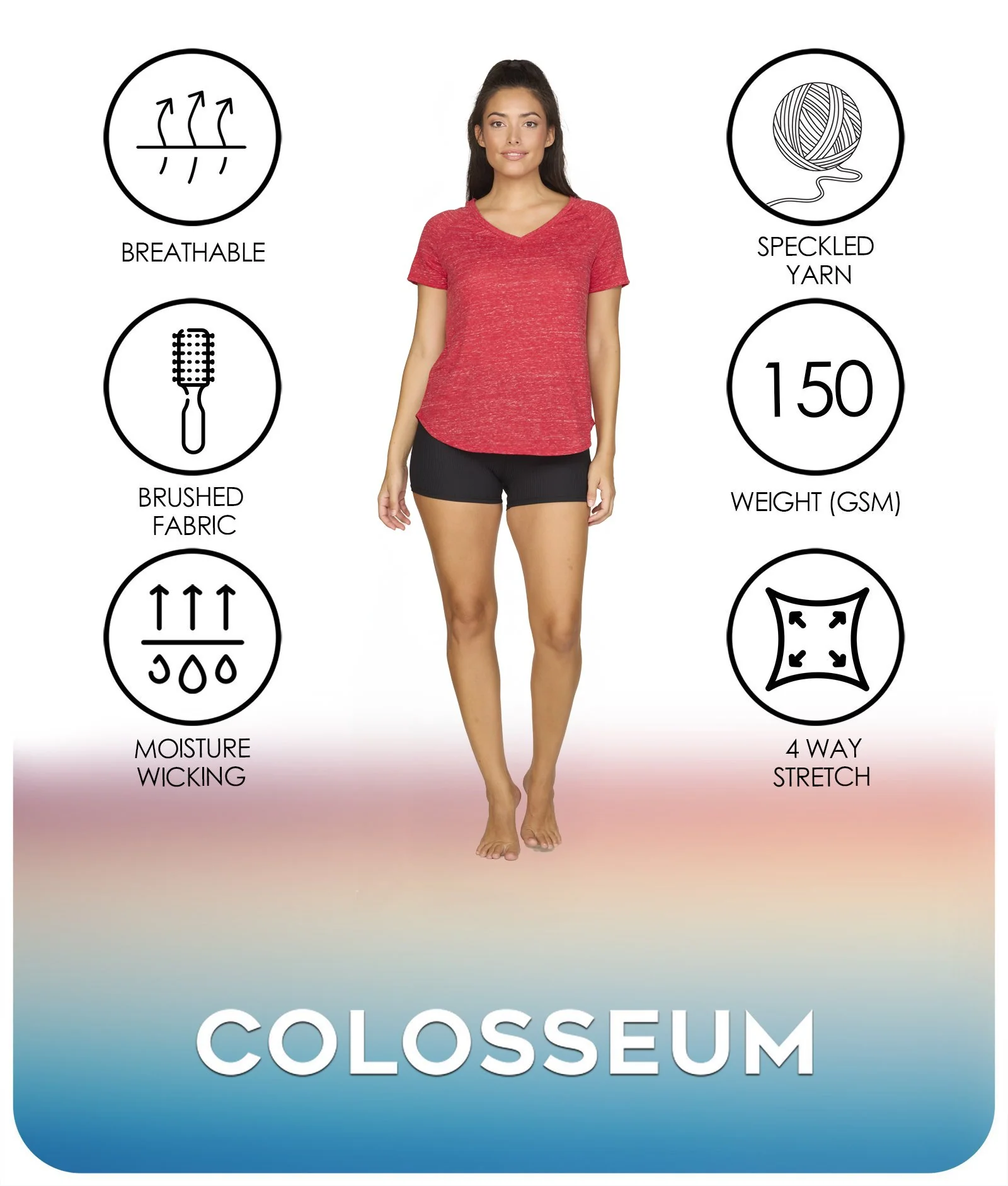 Product image 51