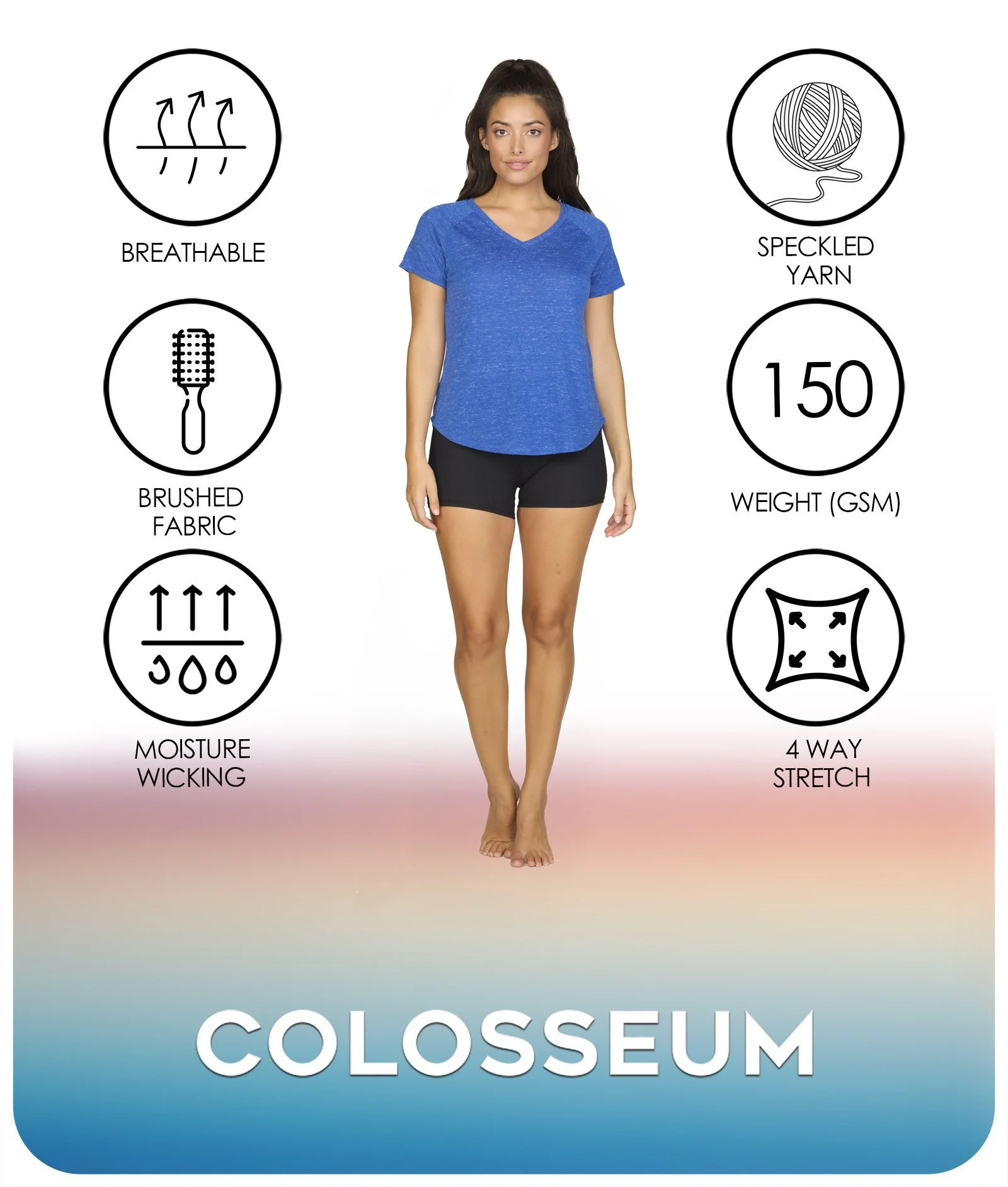 Product image 54