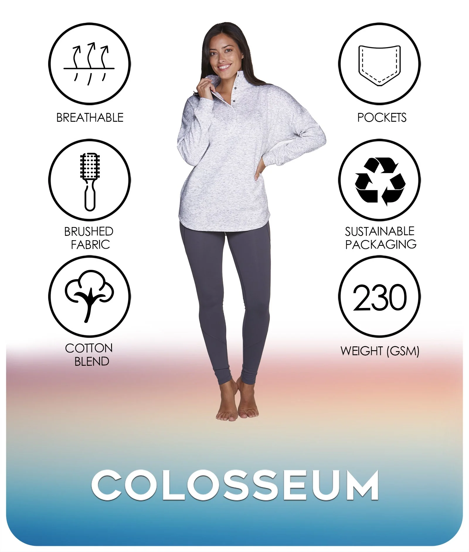 Product image 40