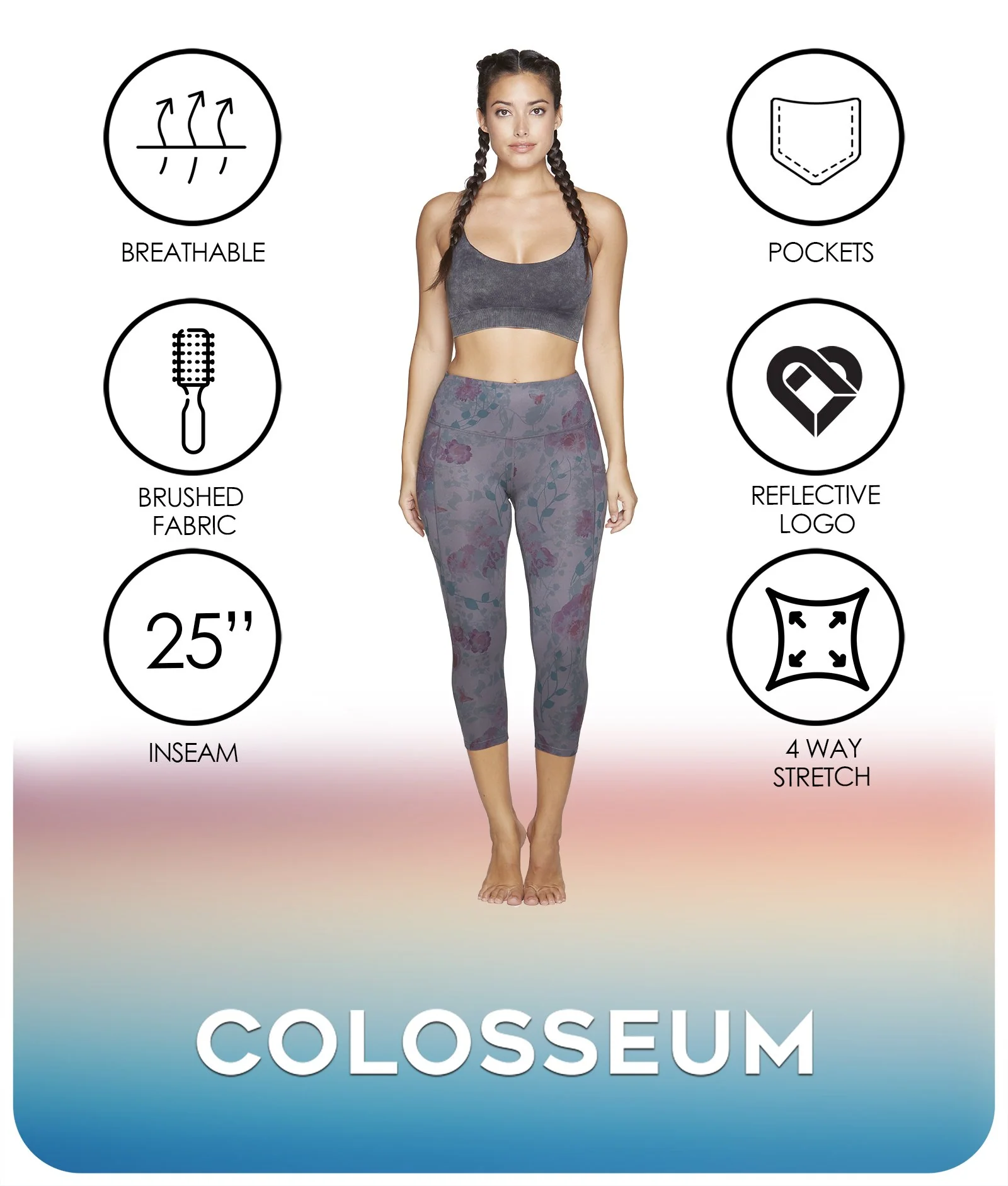 Product image 45