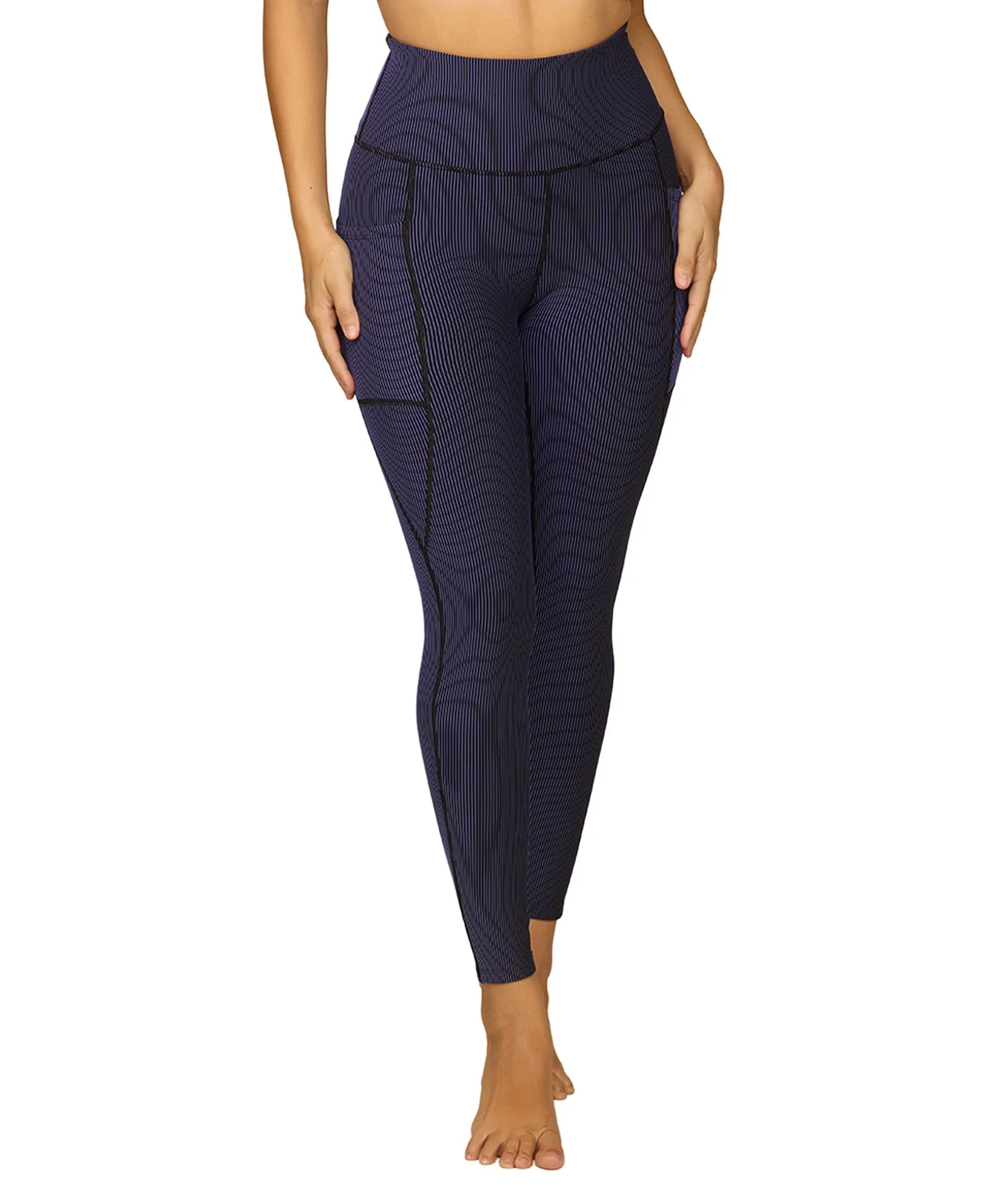 Women's Clothing